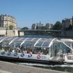 Batobus_Paris